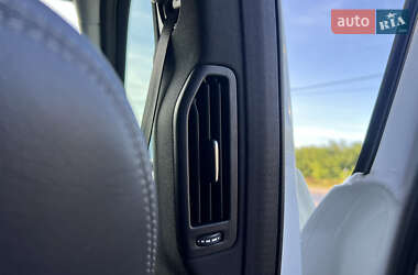 Внедорожник / Кроссовер Mercedes-Benz GL-Class 2013 в 