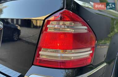 Внедорожник / Кроссовер Mercedes-Benz GL-Class 2008 в 