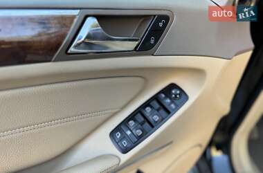 Внедорожник / Кроссовер Mercedes-Benz GL-Class 2008 в 