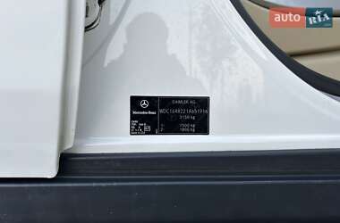 Внедорожник / Кроссовер Mercedes-Benz GL-Class 2010 в 