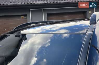 Внедорожник / Кроссовер Mercedes-Benz GL-Class 2006 в 