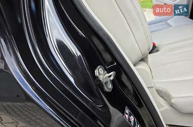 Внедорожник / Кроссовер Mercedes-Benz GL-Class 2006 в 