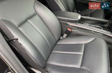 Внедорожник / Кроссовер Mercedes-Benz GL-Class 2012 в 