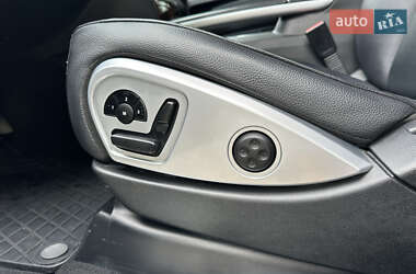 Внедорожник / Кроссовер Mercedes-Benz GL-Class 2011 в Самборе