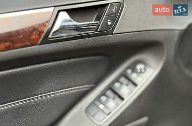 Внедорожник / Кроссовер Mercedes-Benz GL-Class 2008 в 