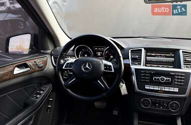 Позашляховик / Кросовер Mercedes-Benz GL-Class 2013 в  фото 50 Позашляховик / Кросовер Mercedes-Benz GL-Class 2013 в