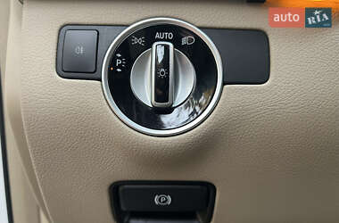 Позашляховик / Кросовер Mercedes-Benz GL-Class 2014 в  фото 33 Позашляховик / Кросовер Mercedes-Benz GL-Class 2014 в