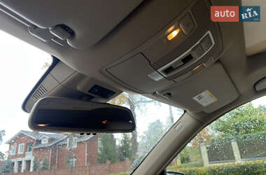 Позашляховик / Кросовер Mercedes-Benz GL-Class 2014 в  фото 43 Позашляховик / Кросовер Mercedes-Benz GL-Class 2014 в