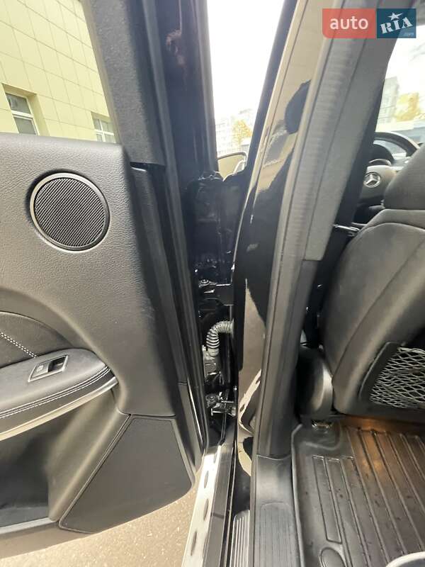 Позашляховик / Кросовер Mercedes-Benz GL-Class 2013 в Рівному фото 23 Позашляховик / Кросовер Mercedes-Benz GL-Class 2013 в Рівному
