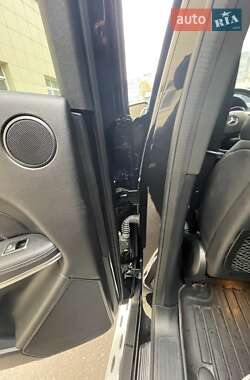 Внедорожник / Кроссовер Mercedes-Benz GL-Class 2013 в 