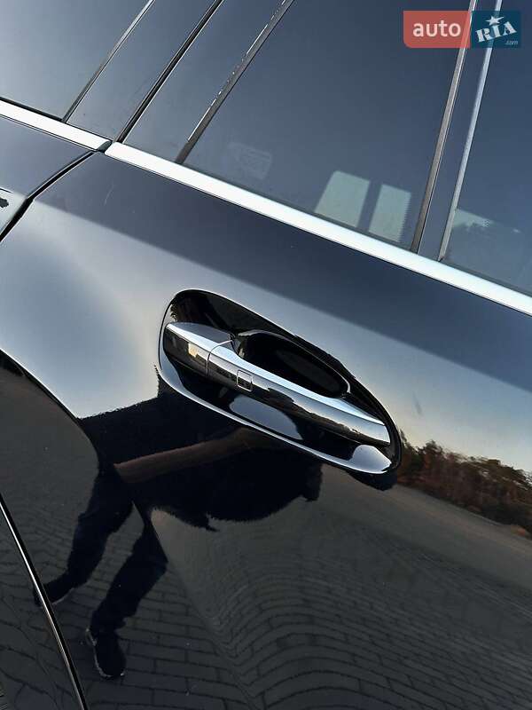 Позашляховик / Кросовер Mercedes-Benz GL-Class 2013 в Рівному фото 71 Позашляховик / Кросовер Mercedes-Benz GL-Class 2013 в Рівному