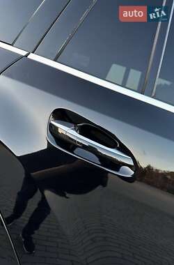 Внедорожник / Кроссовер Mercedes-Benz GL-Class 2013 в 