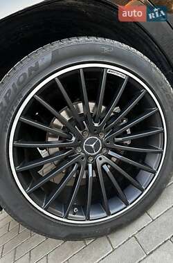 Внедорожник / Кроссовер Mercedes-Benz GL-Class 2013 в 