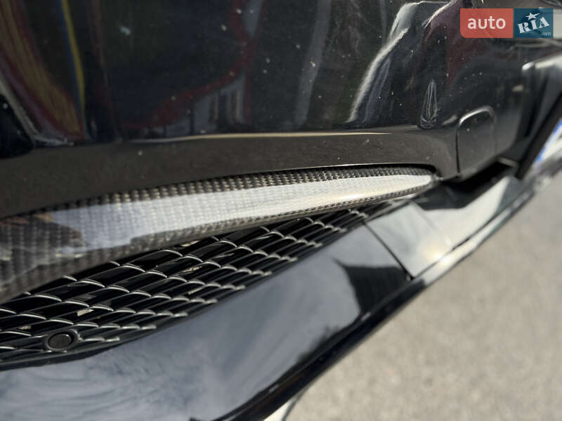 Внедорожник / Кроссовер Mercedes-Benz GL-Class 2014 в Львове фото 25 Внедорожник / Кроссовер Mercedes-Benz GL-Class 2014 в Львове