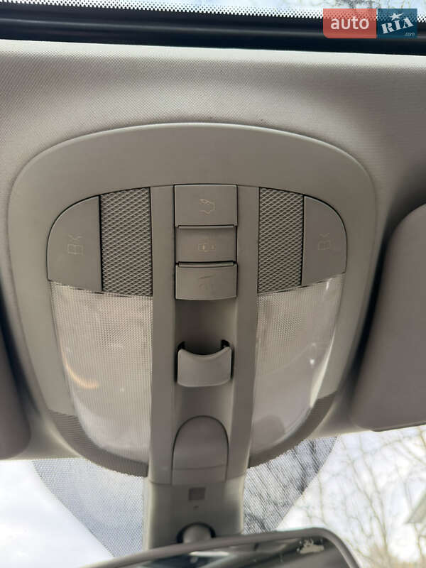 Позашляховик / Кросовер Mercedes-Benz GL-Class 2008 в Івано-Франківську фото 48 Позашляховик / Кросовер Mercedes-Benz GL-Class 2008 в Івано-Франківську