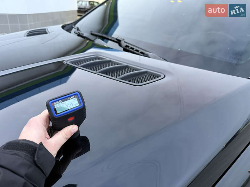 Позашляховик / Кросовер Mercedes-Benz GL-Class 2015 в Кременчуці фото 25 Позашляховик / Кросовер Mercedes-Benz GL-Class 2015 в Кременчуці