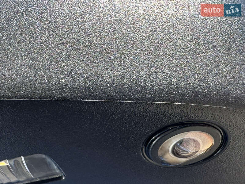 Позашляховик / Кросовер Mercedes-Benz GL-Class 2014 в Ужгороді