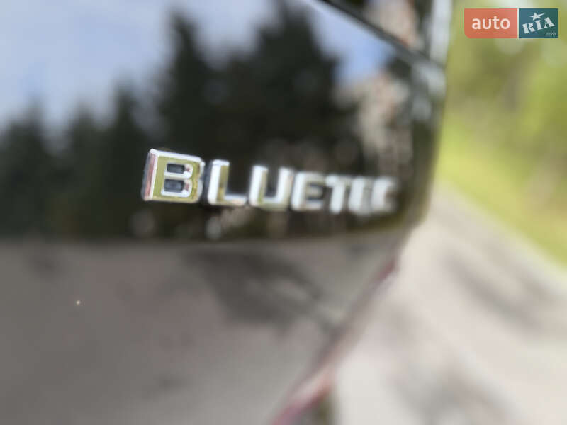 Позашляховик / Кросовер Mercedes-Benz GL-Class 2011 в Тернополі