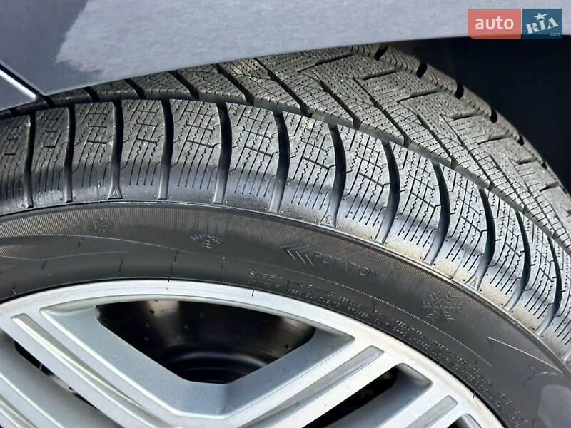 Позашляховик / Кросовер Mercedes-Benz GL-Class 2013 в Луцьку фото 60 Позашляховик / Кросовер Mercedes-Benz GL-Class 2013 в Луцьку