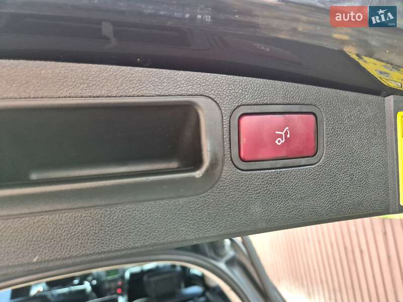 Позашляховик / Кросовер Mercedes-Benz GL-Class 2006 в Києві фото 52 Позашляховик / Кросовер Mercedes-Benz GL-Class 2006 в Києві