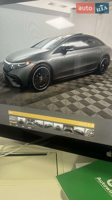 Внедорожник / Кроссовер Mercedes-Benz GL-Class 2015 в Киеве фото 61 Внедорожник / Кроссовер Mercedes-Benz GL-Class 2015 в Киеве