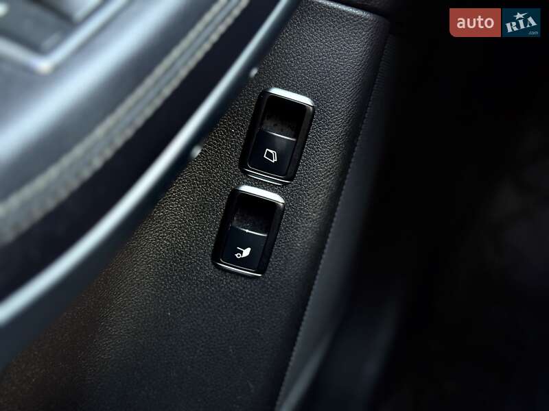 Внедорожник / Кроссовер Mercedes-Benz GL-Class 2013 в Львове фото 59 Внедорожник / Кроссовер Mercedes-Benz GL-Class 2013 в Львове