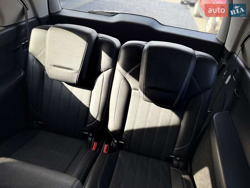 Внедорожник / Кроссовер Mercedes-Benz GL-Class 2013 в Львове фото 67 Внедорожник / Кроссовер Mercedes-Benz GL-Class 2013 в Львове