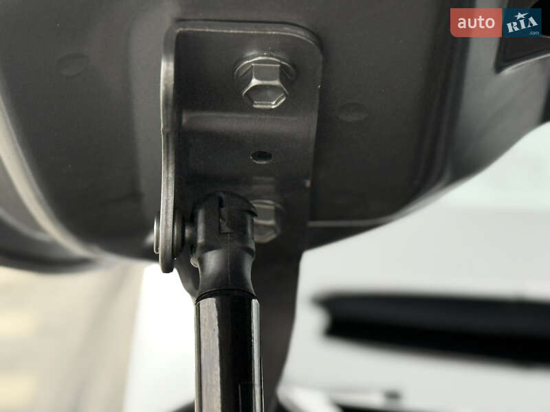 Внедорожник / Кроссовер Mercedes-Benz GL-Class 2012 в Дрогобыче