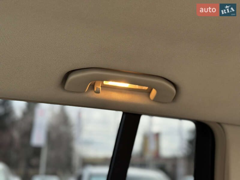 Позашляховик / Кросовер Mercedes-Benz GL-Class 2013 в Вінниці фото 81 Позашляховик / Кросовер Mercedes-Benz GL-Class 2013 в Вінниці