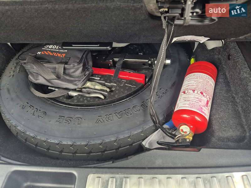 Внедорожник / Кроссовер Mercedes-Benz GL-Class 2015 в Коломые фото 29 Внедорожник / Кроссовер Mercedes-Benz GL-Class 2015 в Коломые