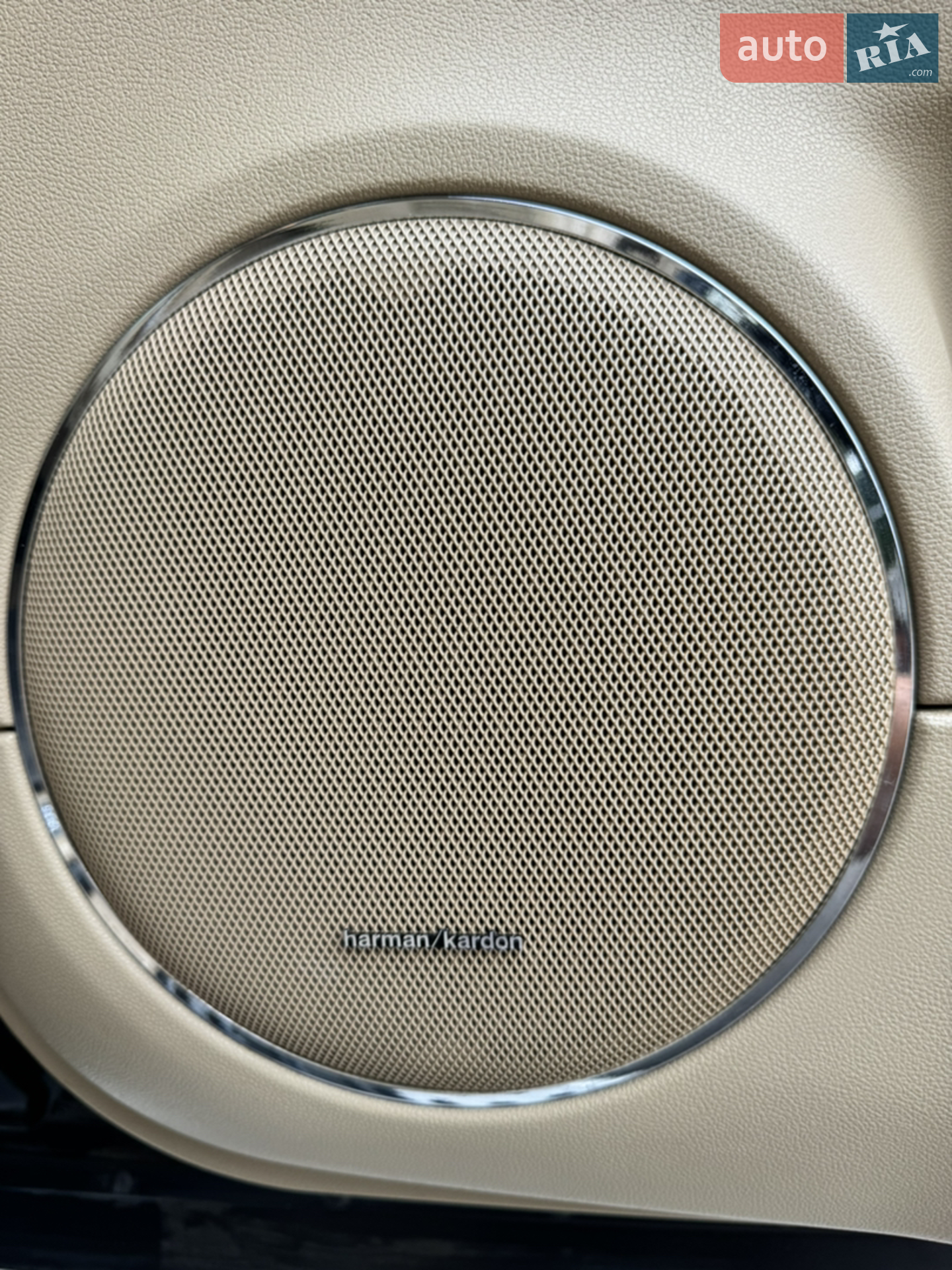 2011 Mercedes-Benz GL-klasse - мініатюра 22