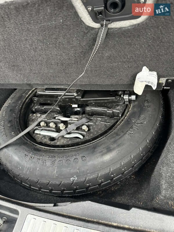 Внедорожник / Кроссовер Mercedes-Benz GL-Class 2014 в Львове