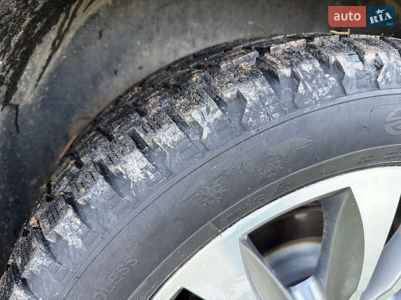 Внедорожник / Кроссовер Mercedes-Benz GL-Class 2015 в Хусте фото 33 Внедорожник / Кроссовер Mercedes-Benz GL-Class 2015 в Хусте