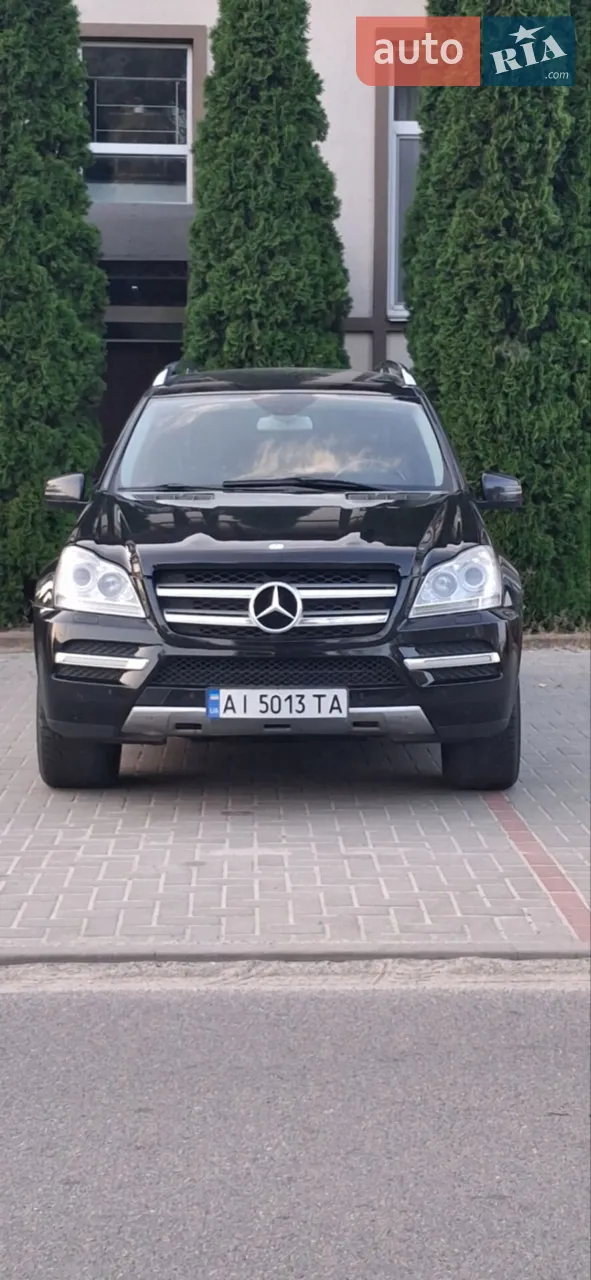 2014 Mercedes-Benz B-klasse - мініатюра 13