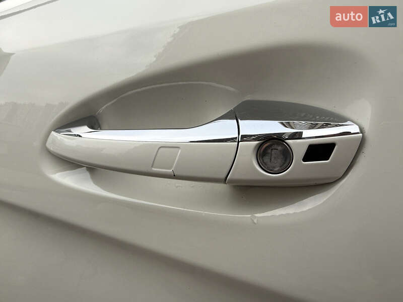 Позашляховик / Кросовер Mercedes-Benz GL-Class 2013 в Києві фото 39 Позашляховик / Кросовер Mercedes-Benz GL-Class 2013 в Києві