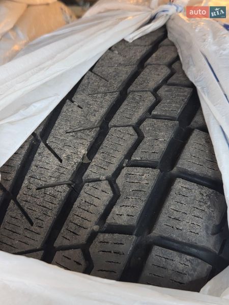 Внедорожник / Кроссовер Mercedes-Benz GL-Class 2008 в Полтаве