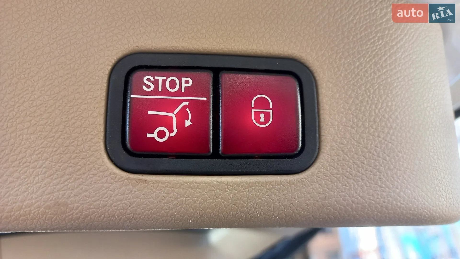 2015 Mercedes-Benz GL-klasse - мініатюра 10