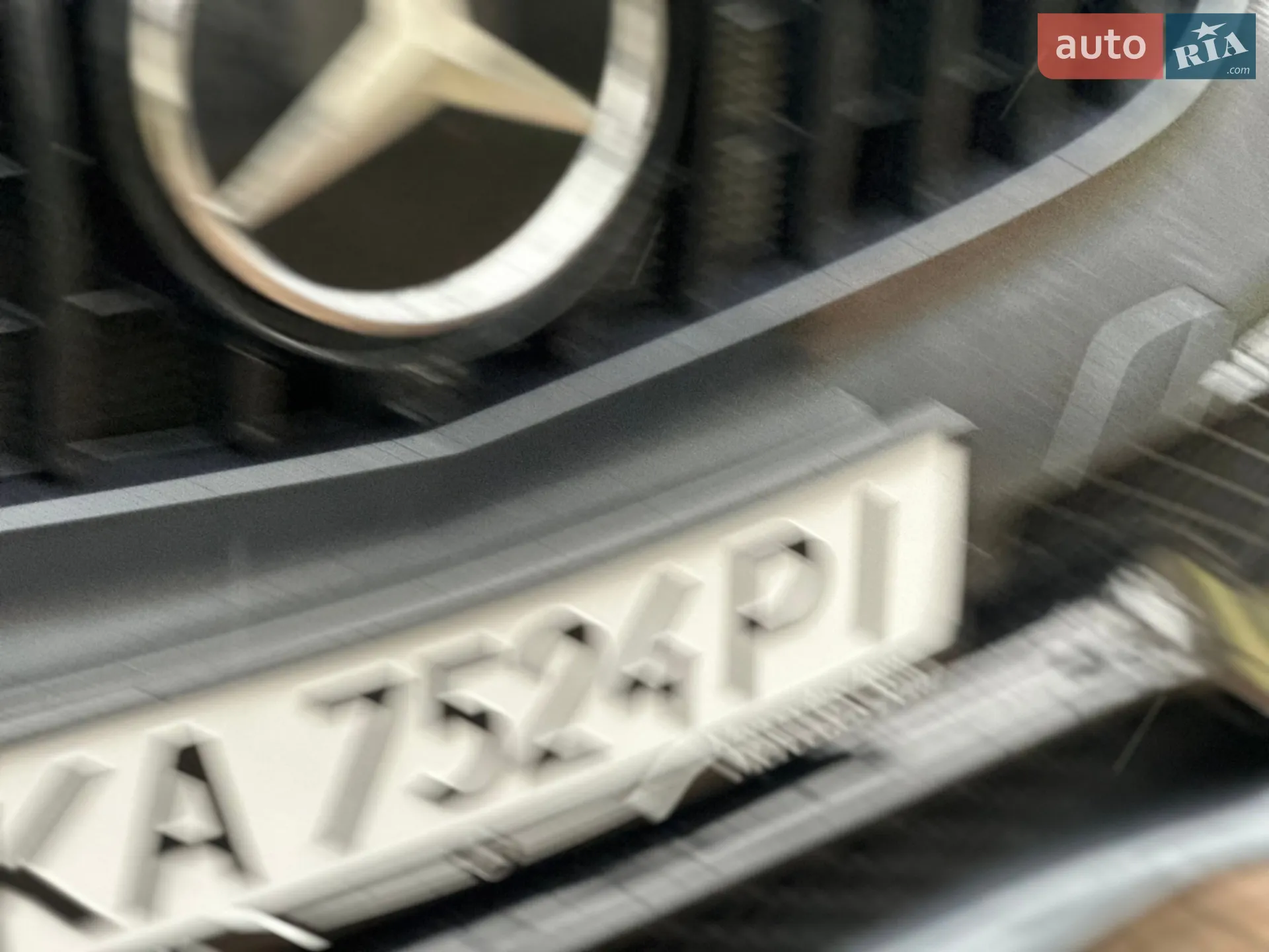 2012 Mercedes-Benz GL-klasse - мініатюра 9