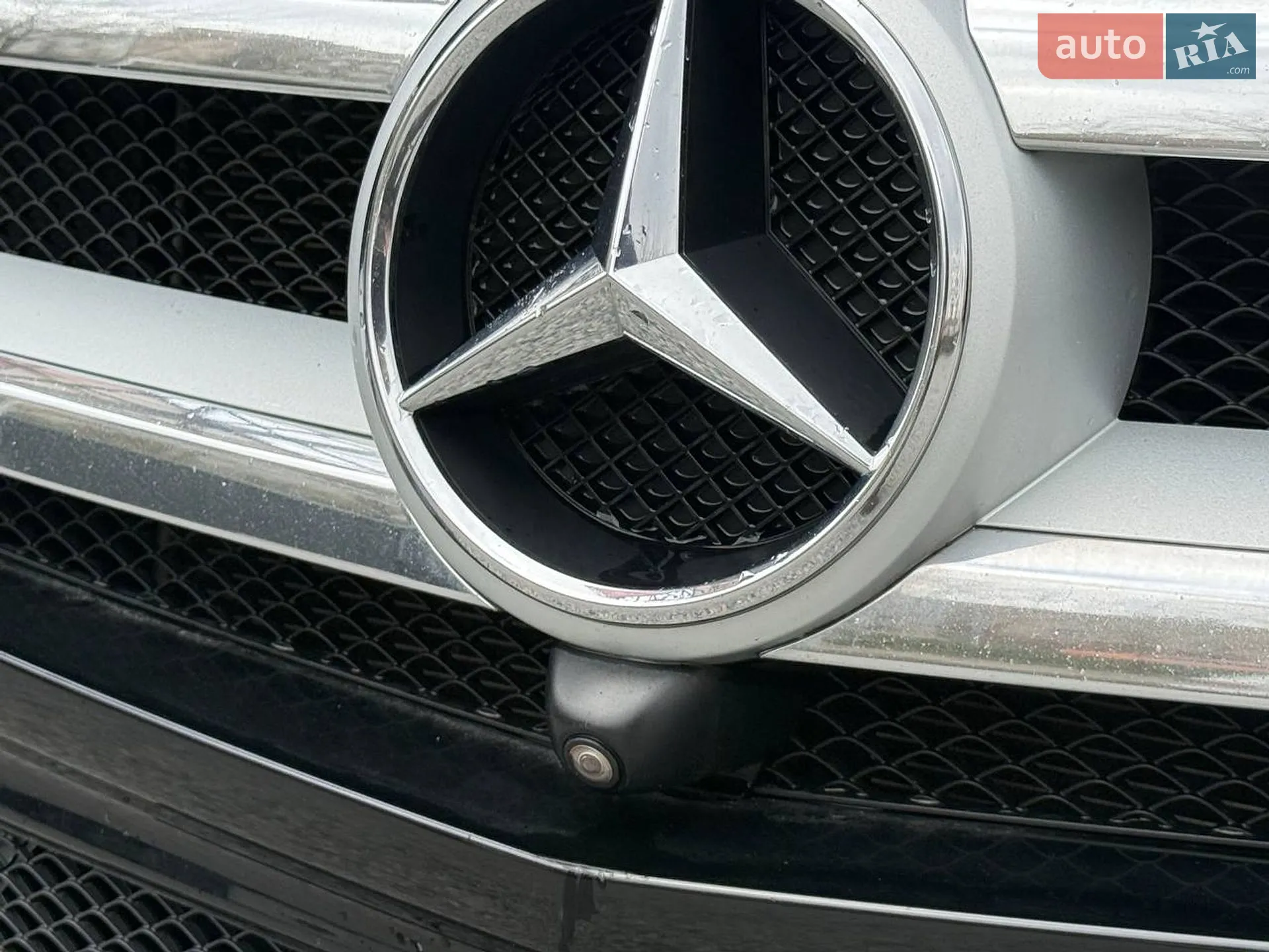 2016 Mercedes-Benz GL-klasse - мініатюра 5