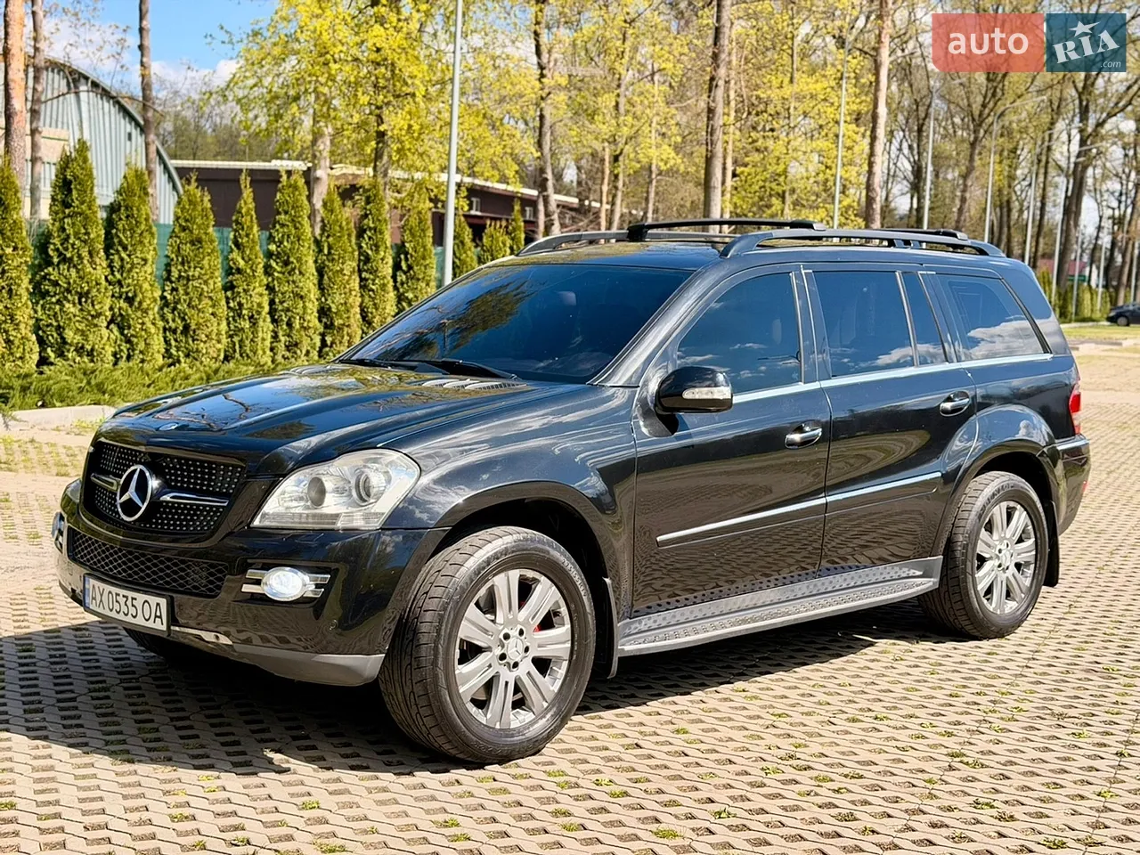 2010 Mitsubishi Pajero Sport - мініатюра 52
