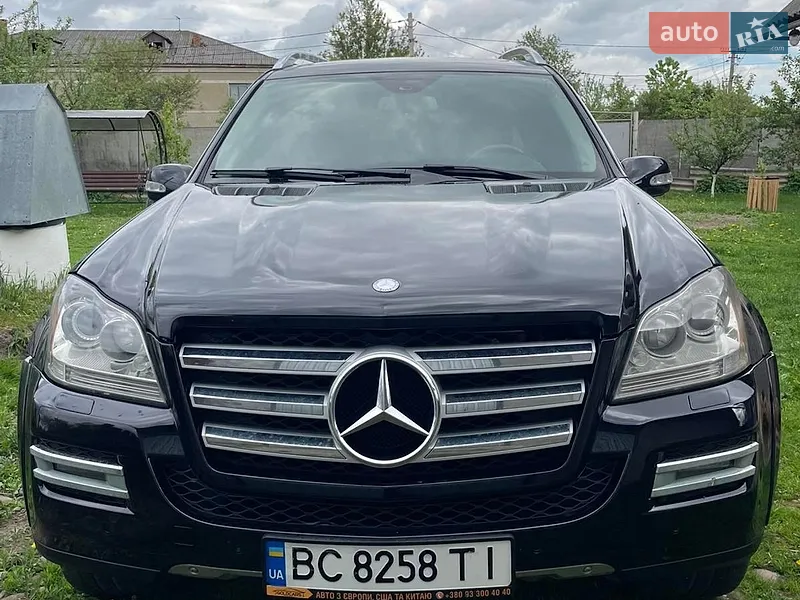Mercedes-Benz A-Class 2001 VIN WDB1681091J721267 фото оголошення 10 з 39