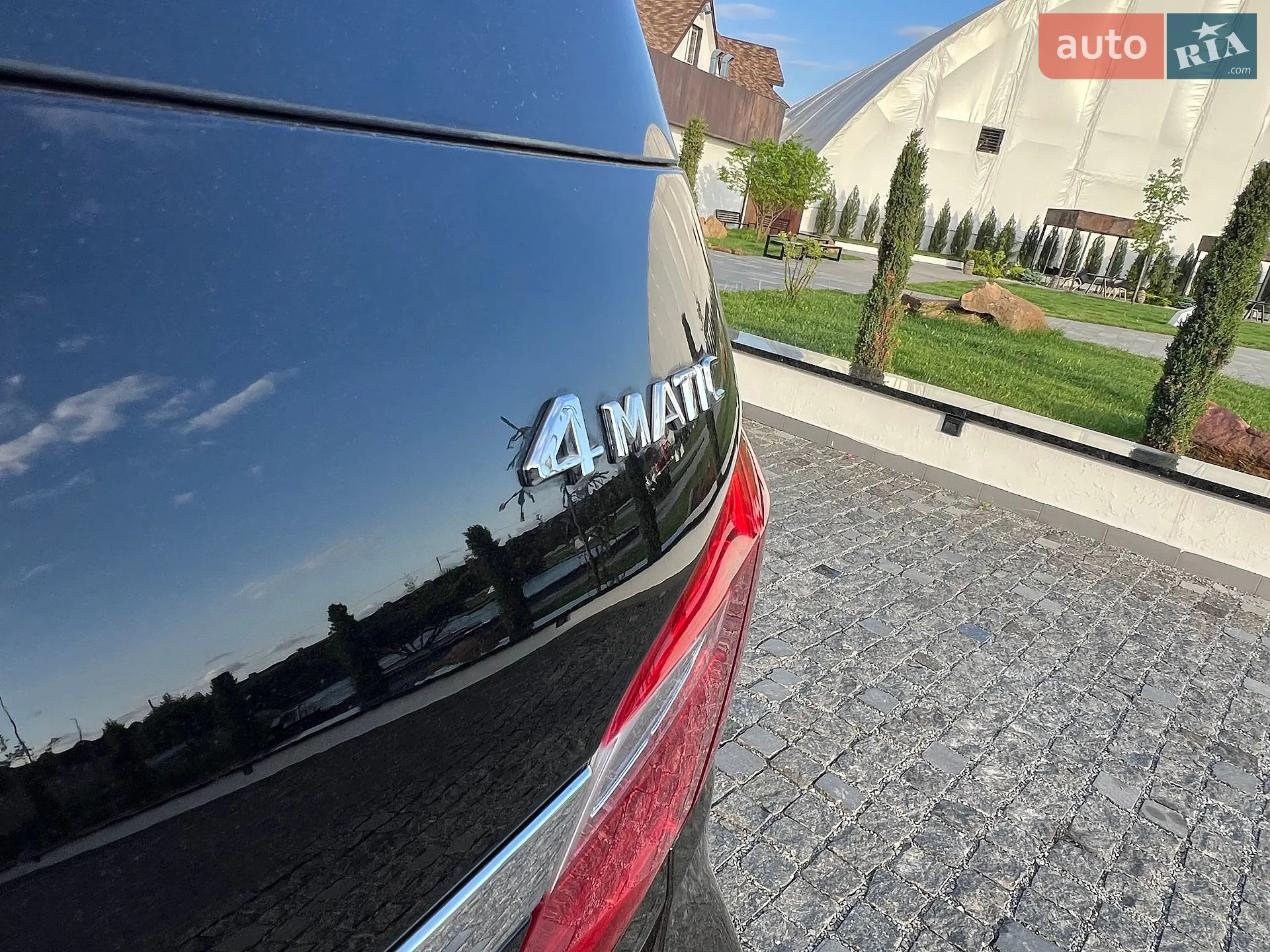 2016 Mercedes-Benz GL-klasse - мініатюра 52