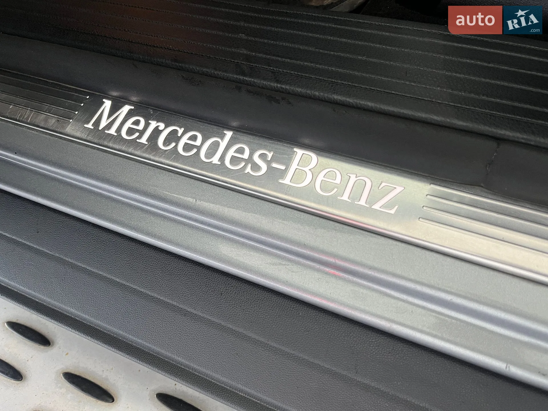 2013 Mercedes-Benz GL-klasse - мініатюра 26