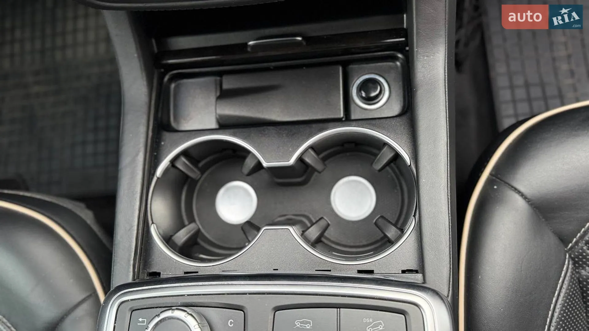 2013 Mercedes-Benz GL-klasse - мініатюра 43