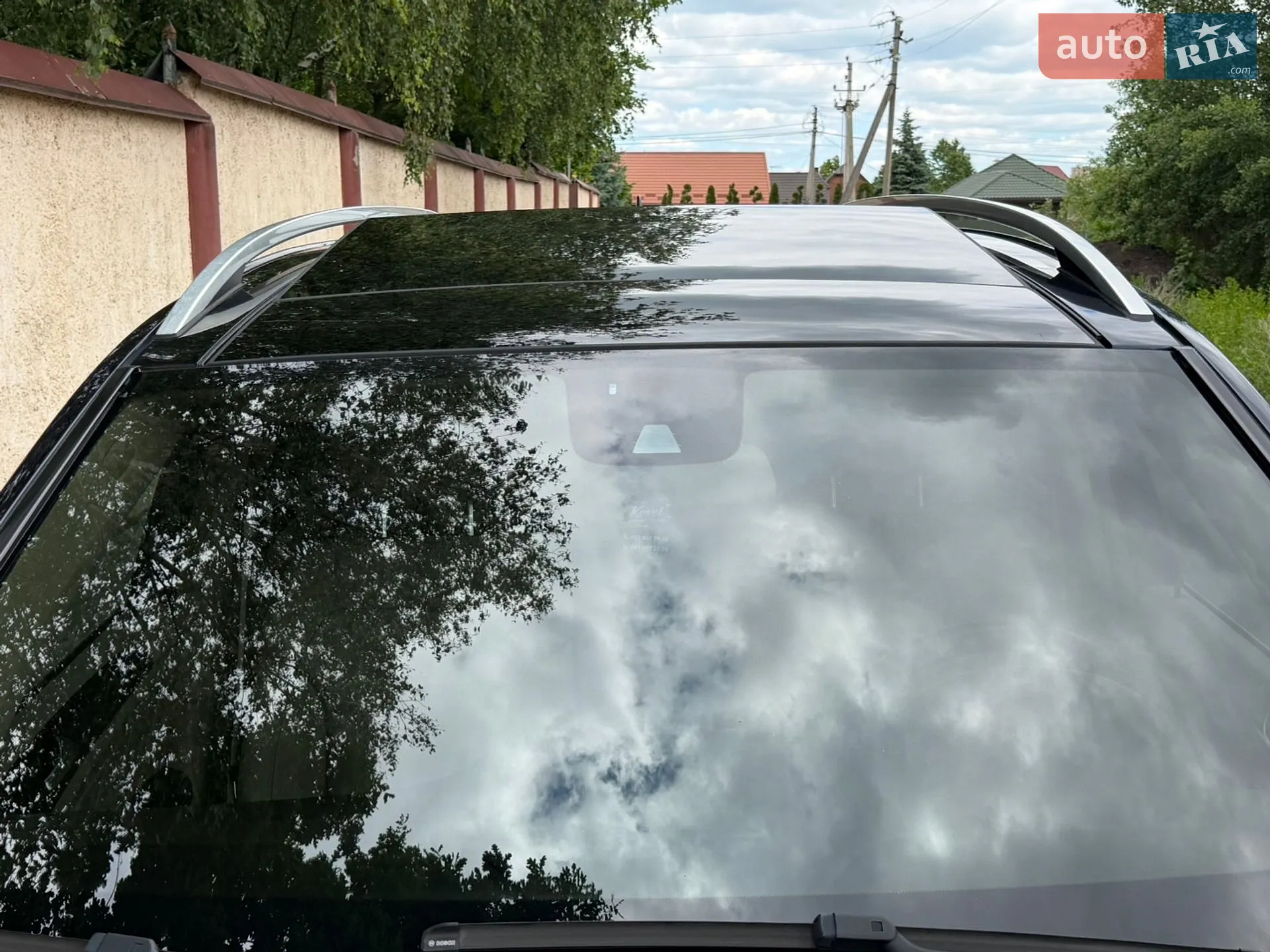 2014 Mercedes-Benz GL-klasse - мініатюра 28