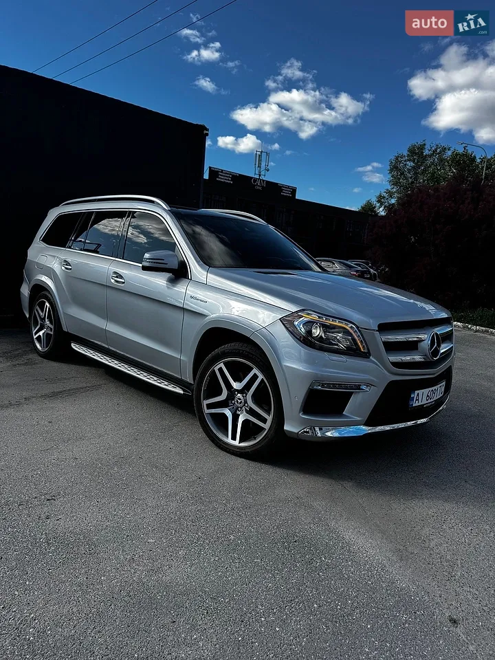 2015 Ford Escape - мініатюра 29