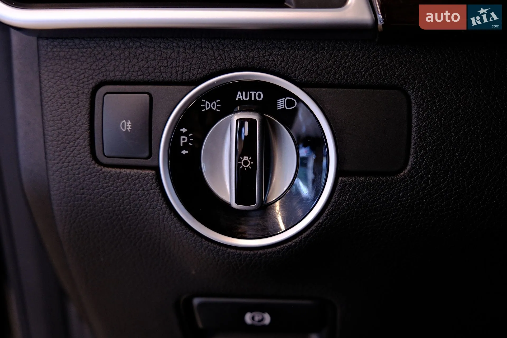 2012 Mercedes-Benz GL-klasse - мініатюра 26