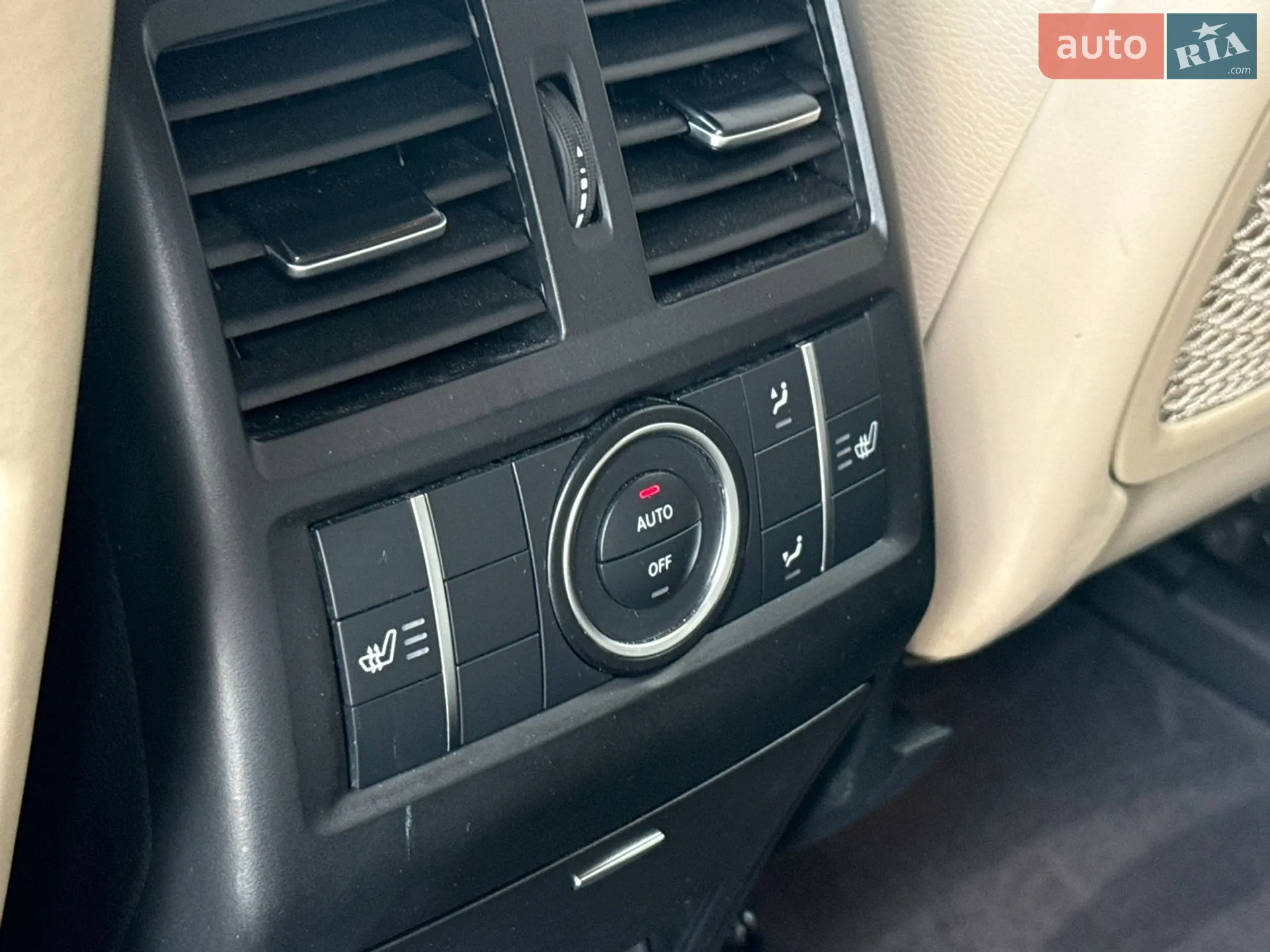 2015 Mercedes-Benz GL-klasse - мініатюра 29