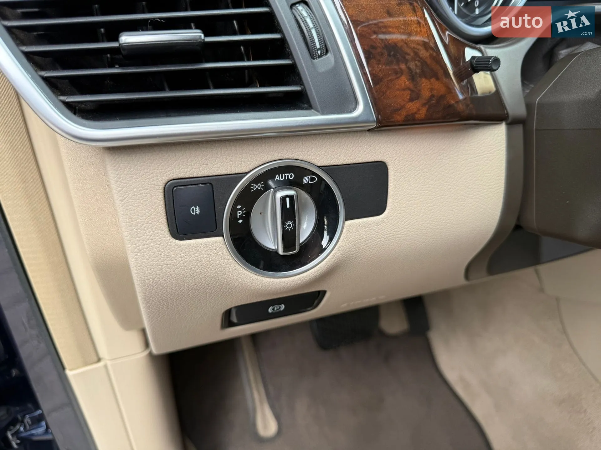 2014 Mercedes-Benz GL-klasse - мініатюра 83