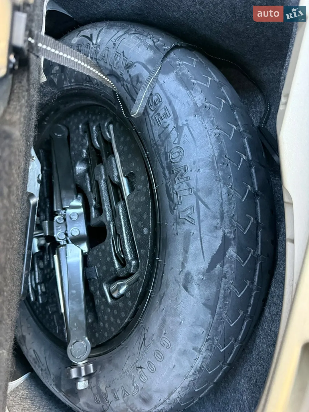 2014 Mercedes-Benz GL-klasse - мініатюра 49